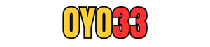 OYO33